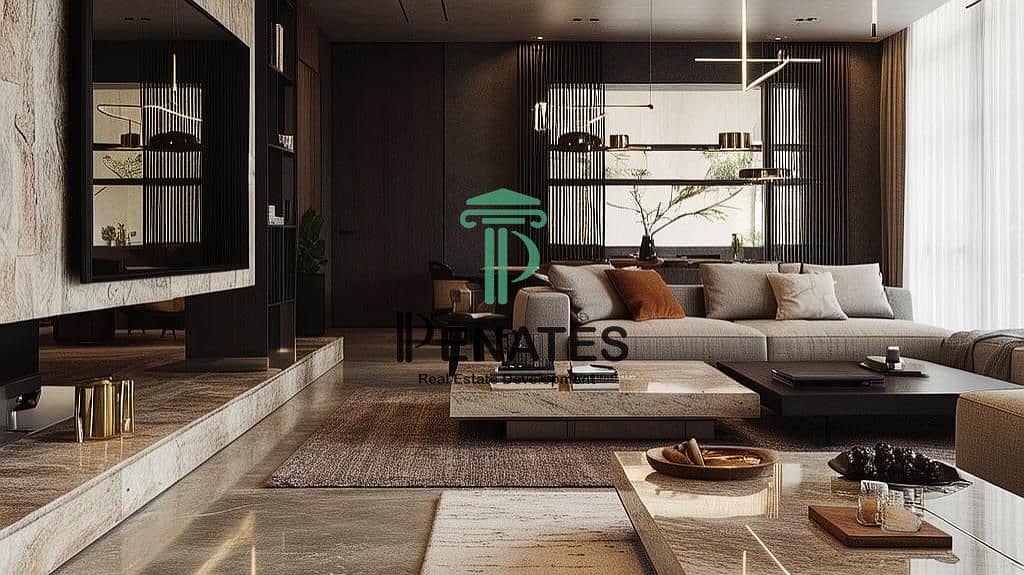 20 Interior (113) (Copy). jpg