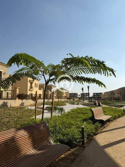 7 Bedroom Villa for Sale in New Cairo, Cairo - 578084566_10234765762379525_2015530134412524350_n. jpg