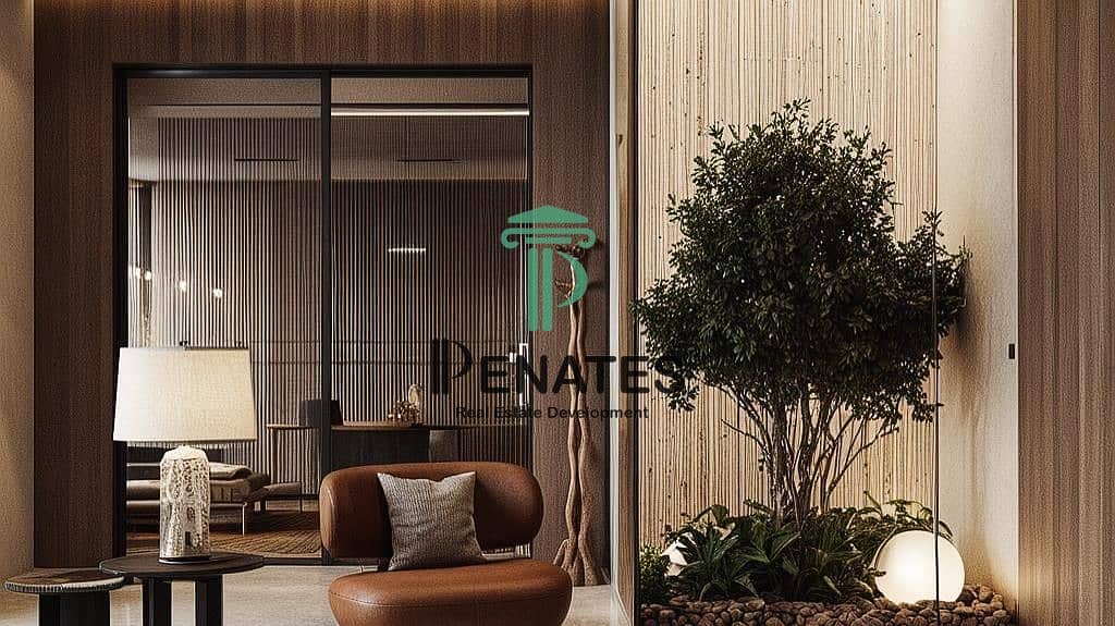 22 Interior (115) (Copy). jpg