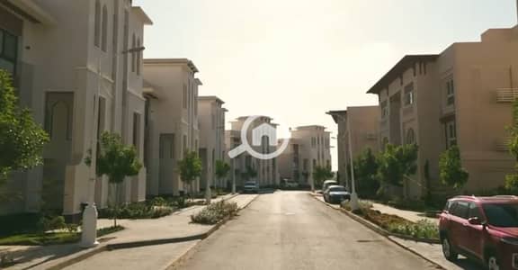 فیلا 3 غرف نوم للبيع في الساحل الشمالي، مطروح - d60d4dd8ddae4a00a7e1a6f3566c027a. jpg