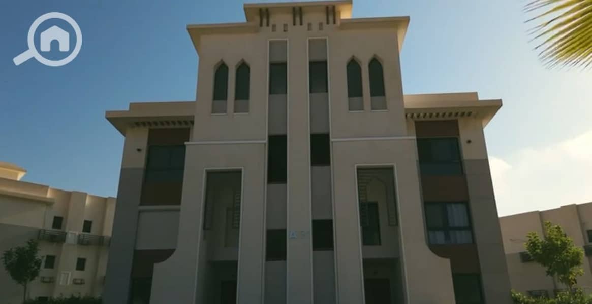 2 de2e32c01822402f93350b7e1d41a9c0. jpg