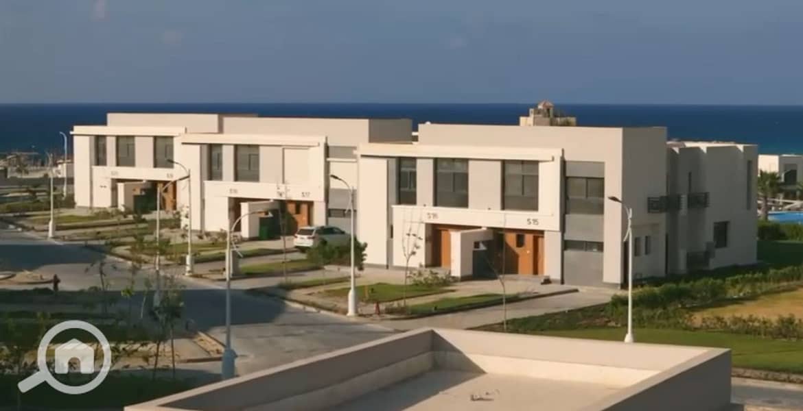 3 WhatsApp Image 2025-07-27 at 13.21. 50_c779eb33. jpg