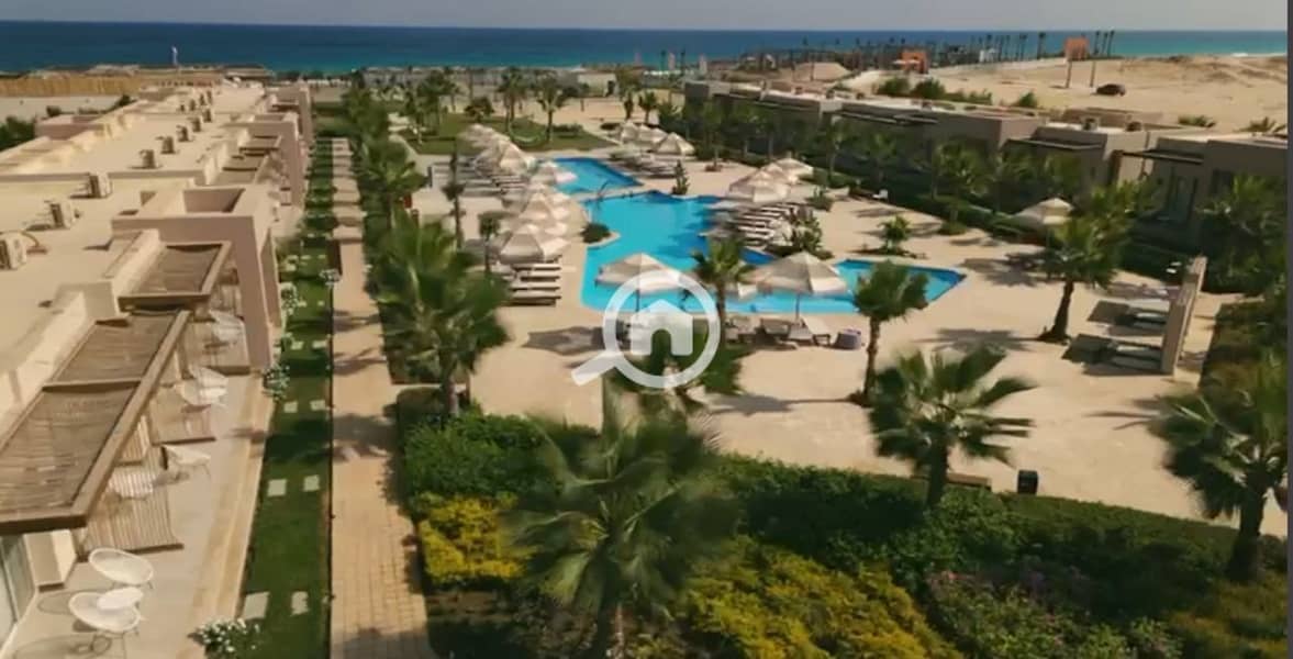 4 e7034c18264f4d31beb9312fb15d3a16. jpg