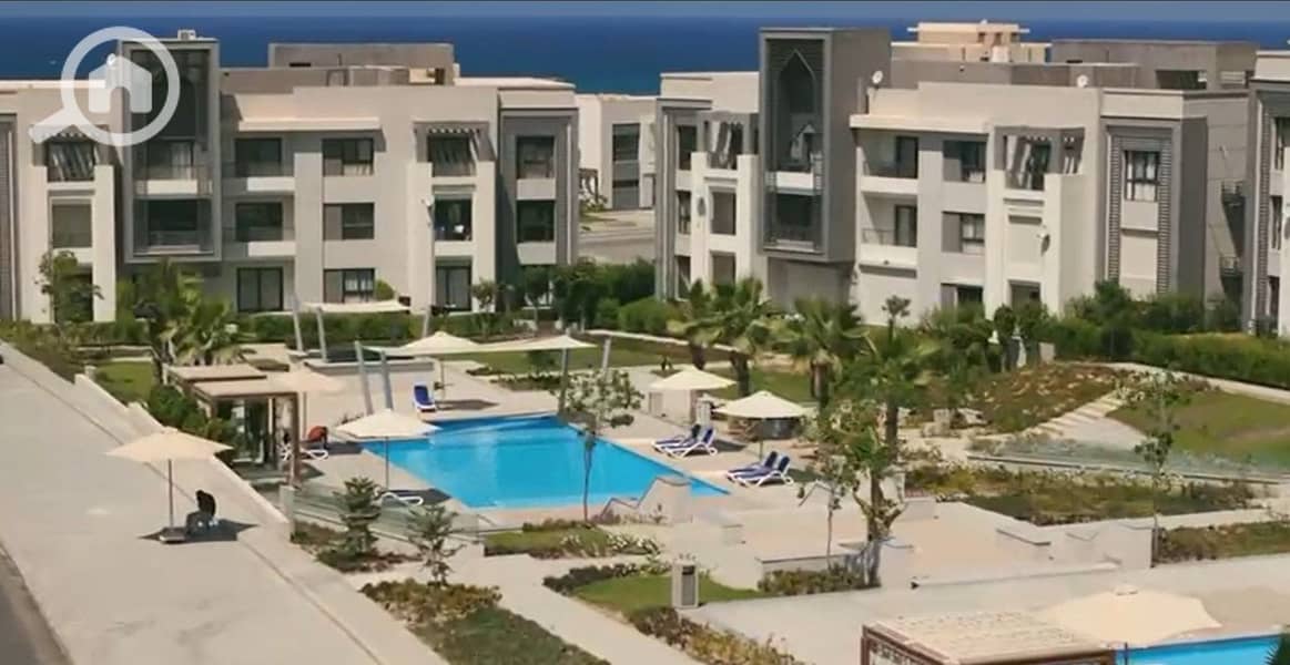 5 73e109deefbe41a4b388f87531434a0b. jpg