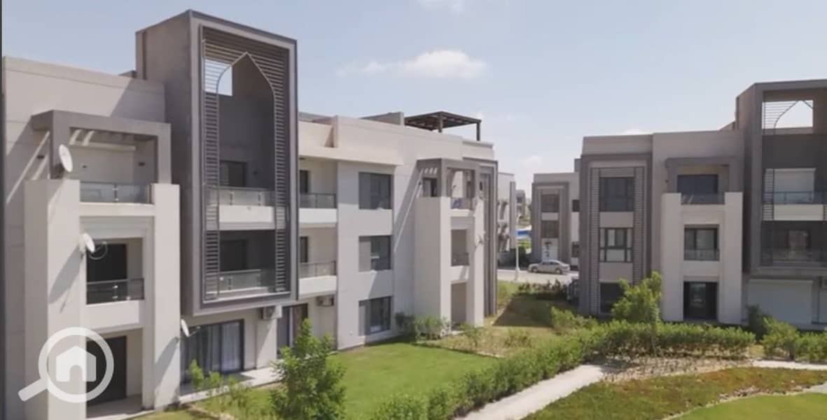 6 fac6bb253d364af79481e9eb10a52a11. jpg