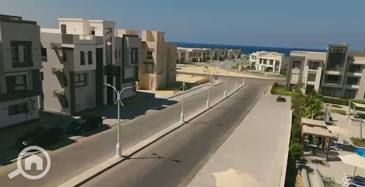 8 f89b575087634a9ea2c925c7e6bb6463. jpg