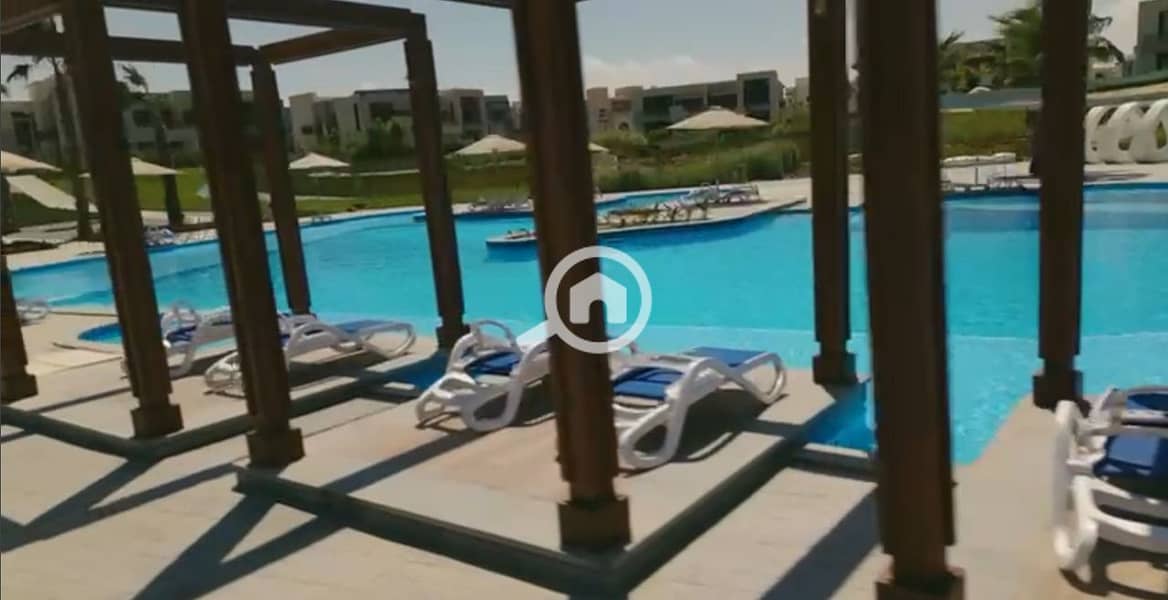 9 586ba27c497448e092207965c0cd8ca8. jpg