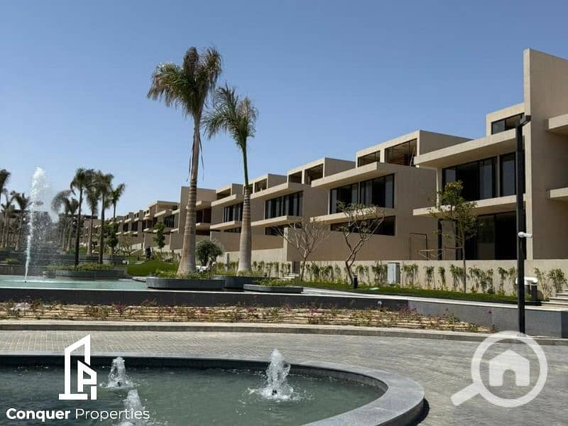 2 WhatsApp Image 2026-01-19 at 2.56. 42 PM (1). jpeg