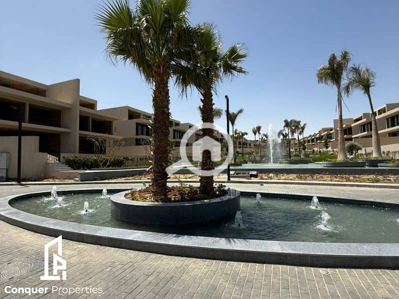 3 WhatsApp Image 2026-01-19 at 2.56. 42 PM (2). jpeg