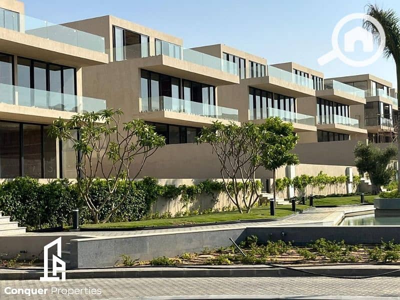 4 WhatsApp Image 2026-01-19 at 2.56. 42 PM. jpeg