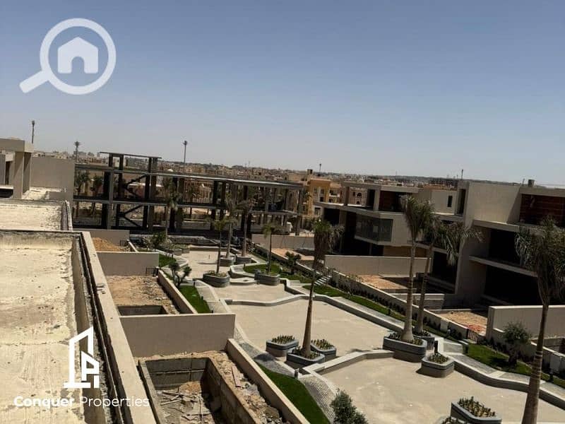 5 WhatsApp Image 2026-01-19 at 2.56. 48 PM (1). jpeg