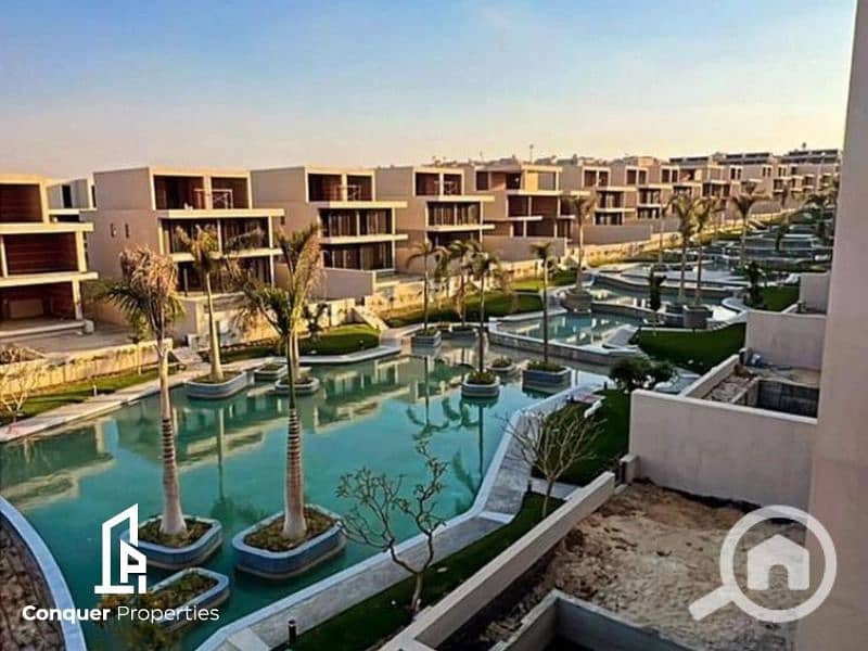 7 WhatsApp Image 2026-01-19 at 2.56. 51 PM. jpeg