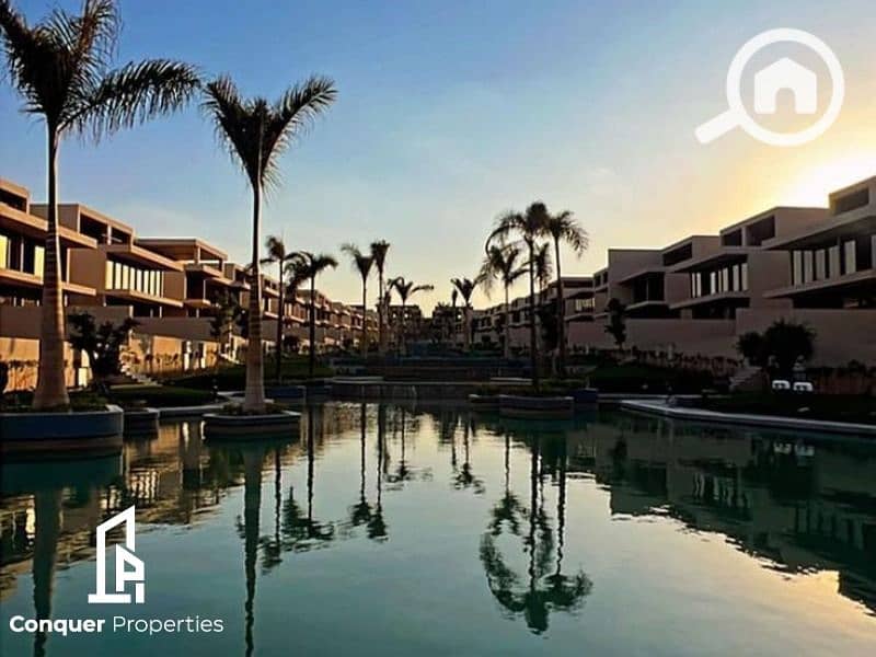 8 WhatsApp Image 2026-01-19 at 2.56. 52 PM. jpeg