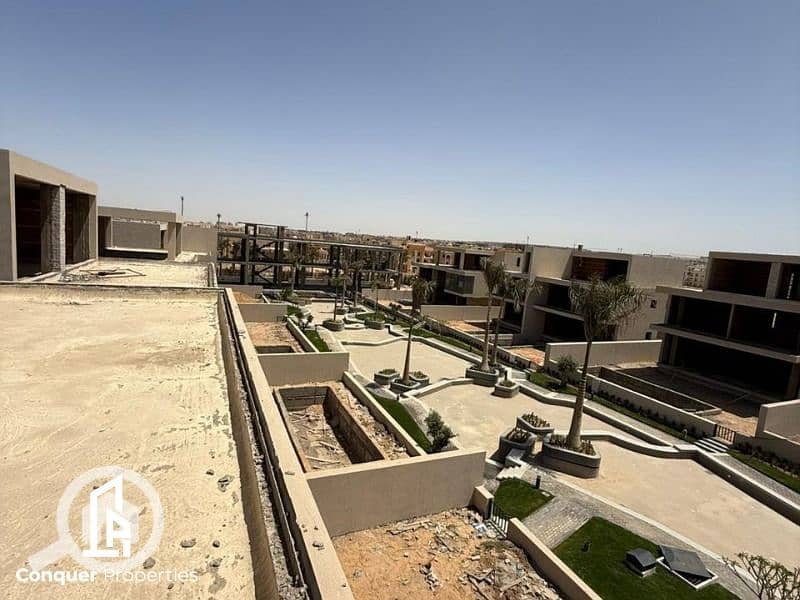 9 WhatsApp Image 2026-01-19 at 2.56. 53 PM. jpeg