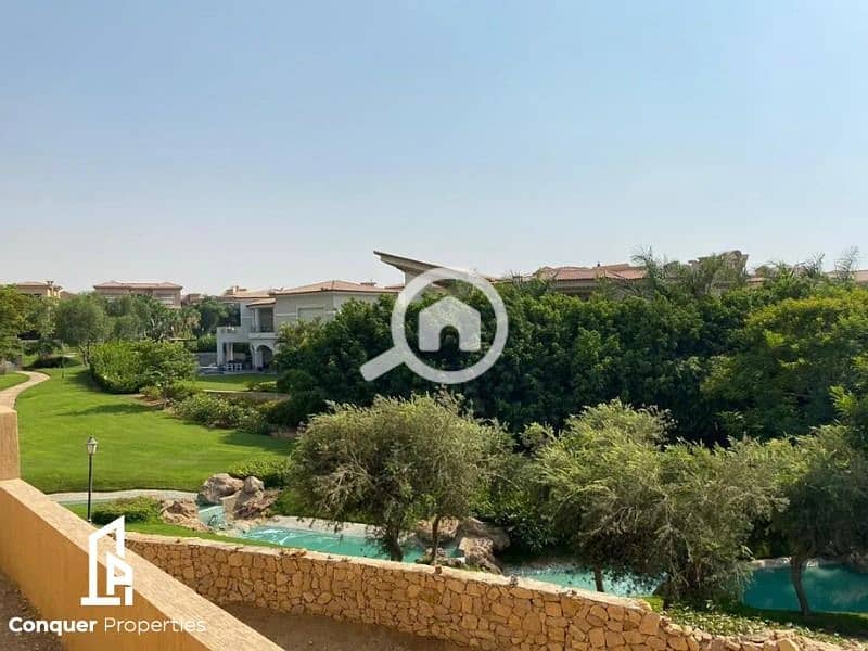 10 WhatsApp Image 2026-01-19 at 2.56. 54 PM (1). jpeg