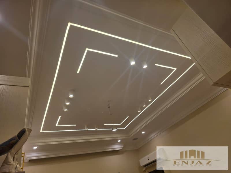 3 WhatsApp Image 2026-01-19 at 5.24. 34 PM (2). jpeg