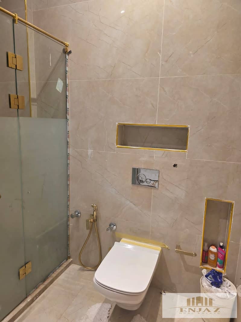 4 WhatsApp Image 2026-01-19 at 5.24. 35 PM. jpeg