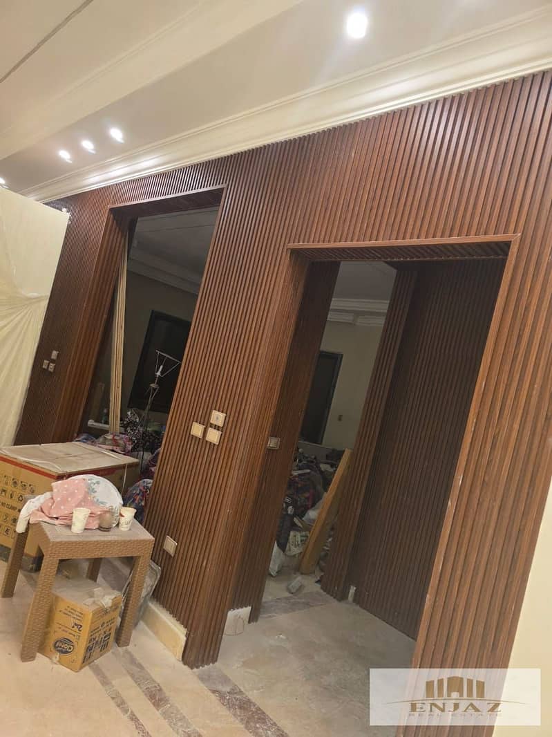 5 WhatsApp Image 2026-01-19 at 5.24. 38 PM. jpeg