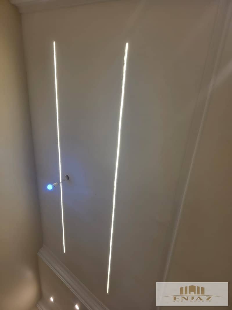 8 WhatsApp Image 2026-01-19 at 5.24. 35 PM (1). jpeg