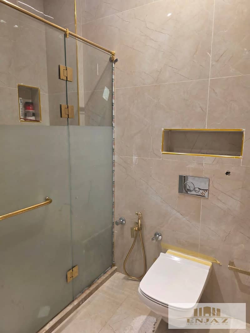 9 WhatsApp Image 2026-01-19 at 5.24. 39 PM (3). jpeg