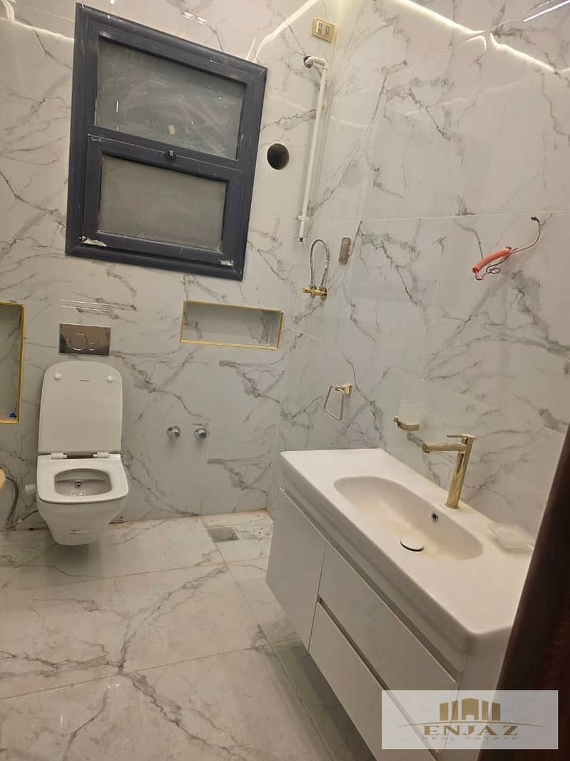 10 WhatsApp Image 2026-01-19 at 5.24. 38 PM (1). jpeg