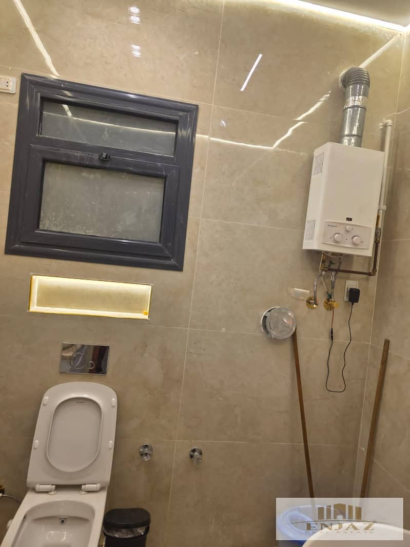 11 WhatsApp Image 2026-01-19 at 5.24. 39 PM (1). jpeg