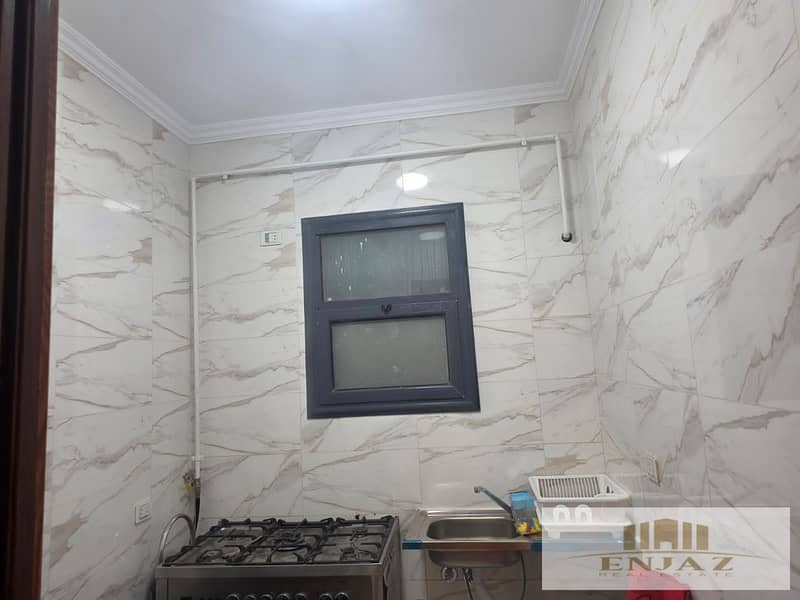 12 WhatsApp Image 2026-01-19 at 5.24. 39 PM. jpeg