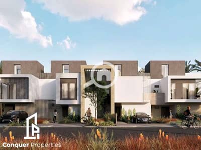 فلیٹ 3 غرف نوم للبيع في القاهرة الجديدة، القاهرة - Untitled design - 2023-07-30T134055.890. png