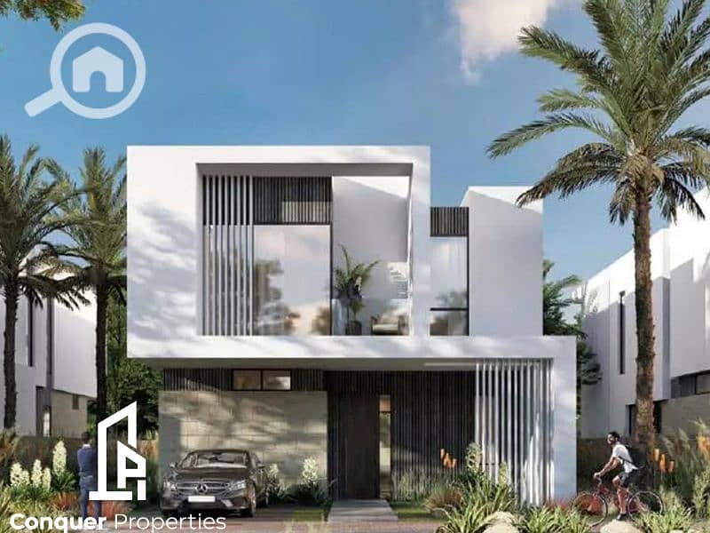 5 Untitled design - 2023-07-30T133841.710. png