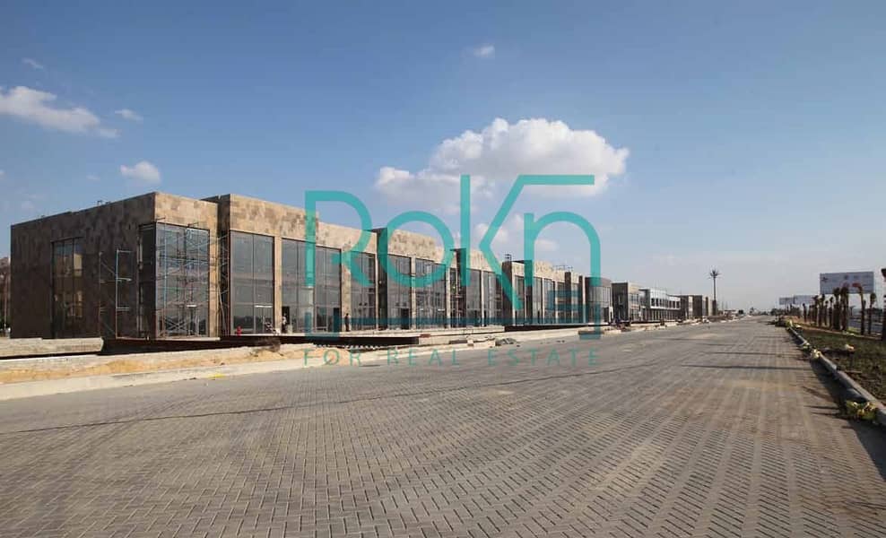 5 WhatsApp Image 2026-01-19 at 12.37. 54 PM. jpeg