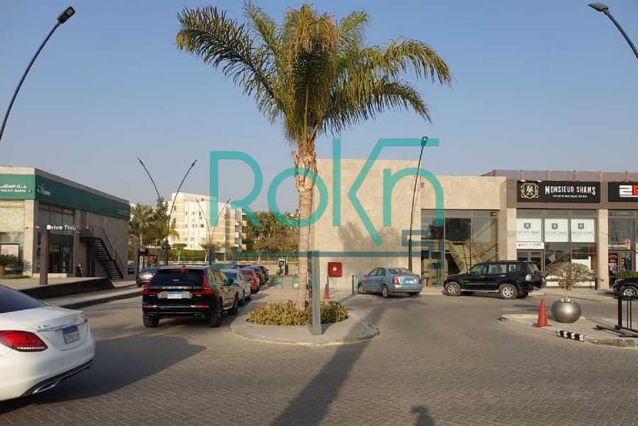 6 WhatsApp Image 2026-01-19 at 12.38. 37 PM. jpeg