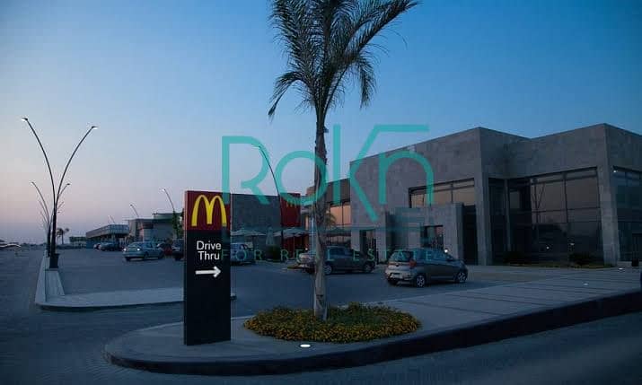 7 WhatsApp Image 2026-01-19 at 12.38. 57 PM. jpeg