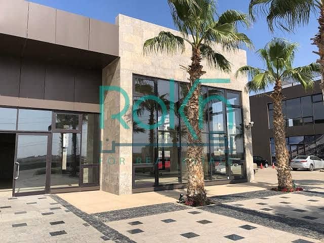 9 WhatsApp Image 2026-01-19 at 12.40. 52 PM. jpeg