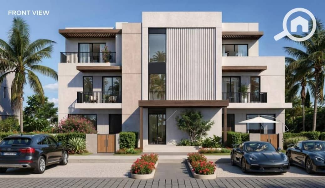 2 WhatsApp Image 2026-01-18 at 3.54. 47 PM (2). jpeg