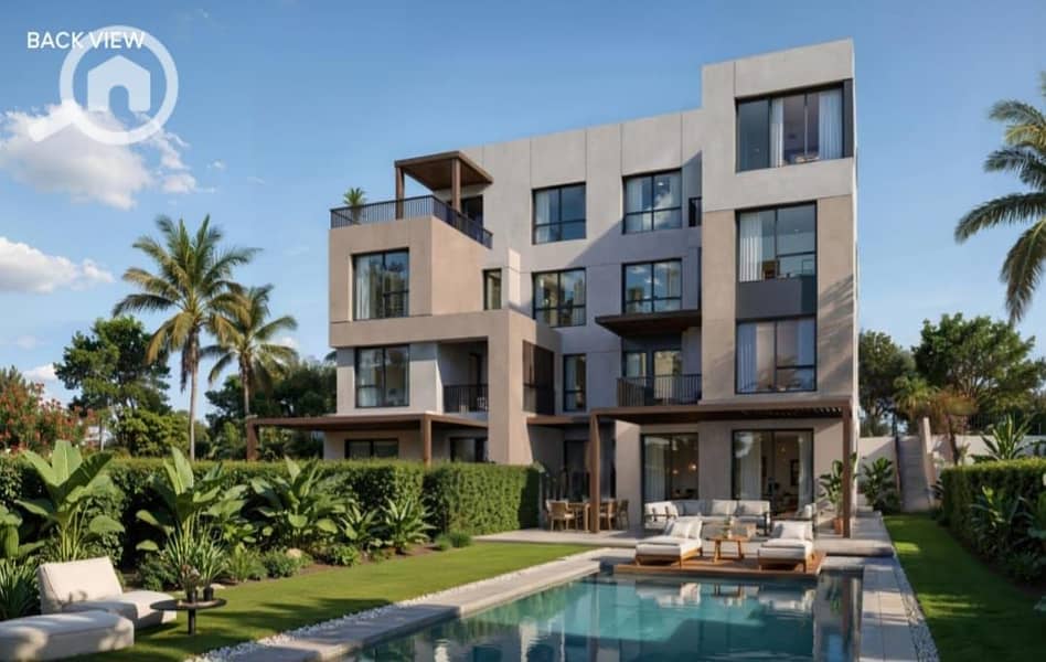 3 WhatsApp Image 2026-01-18 at 3.54. 47 PM (3). jpeg