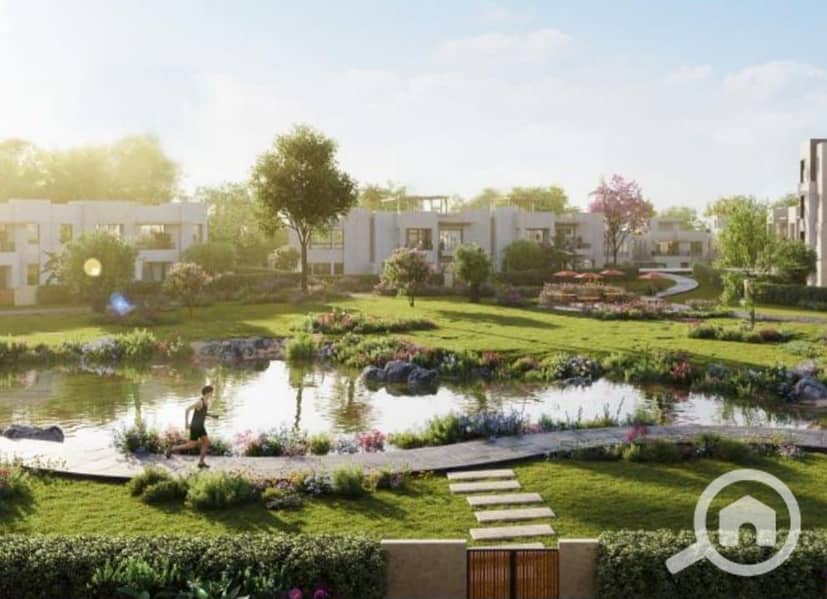 4 WhatsApp Image 2026-01-18 at 3.54. 48 PM (1). jpeg