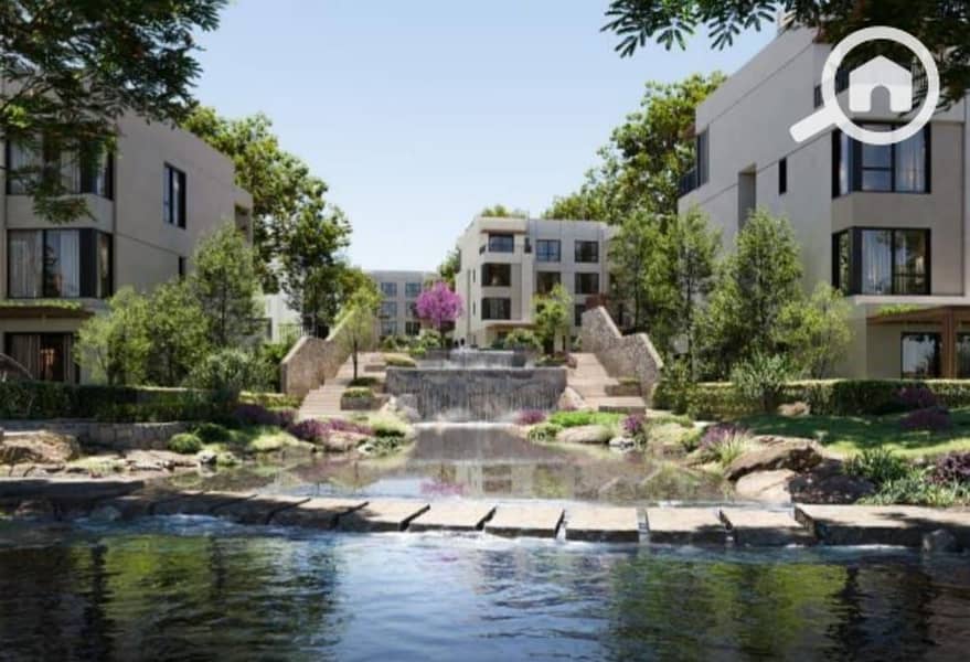 5 WhatsApp Image 2026-01-18 at 3.54. 48 PM. jpeg