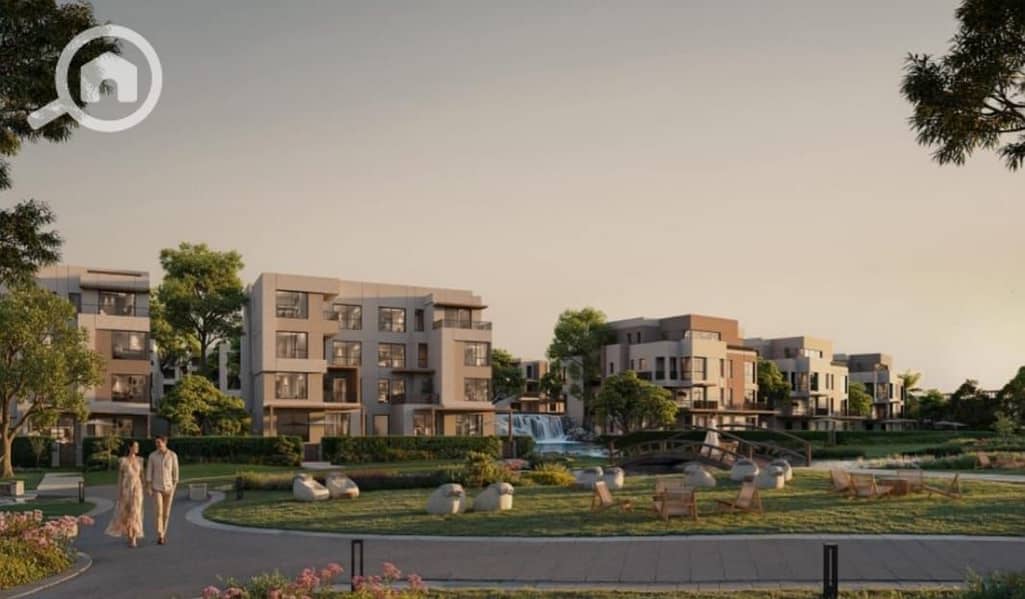 6 WhatsApp Image 2026-01-18 at 3.54. 47 PM. jpeg