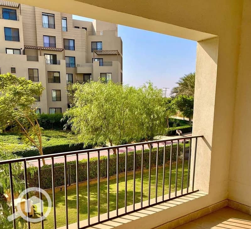 7 WhatsApp Image 2026-01-11 at 1.22. 31 PM (2). jpeg