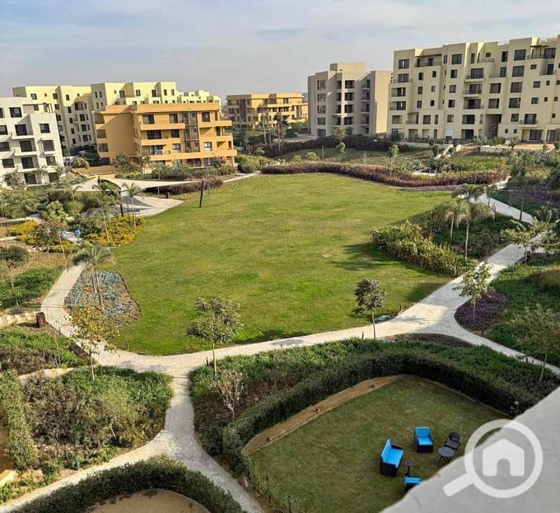 8 WhatsApp Image 2026-01-11 at 1.22. 31 PM (1). jpeg