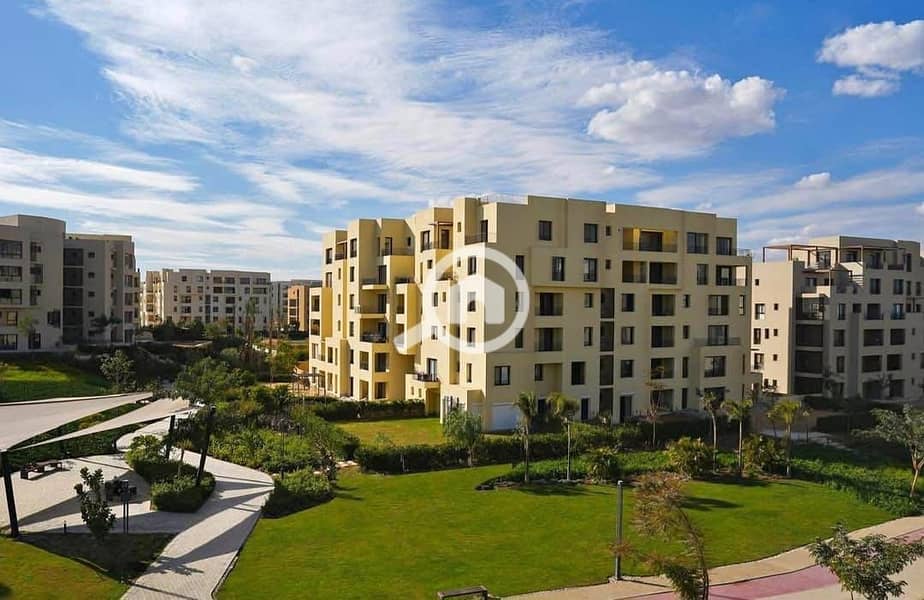 9 WhatsApp Image 2026-01-11 at 1.22. 30 PM (2). jpeg