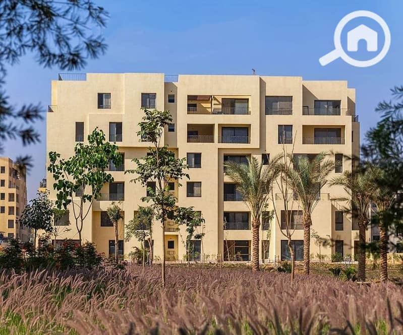 10 WhatsApp Image 2024-11-15 at 4.18. 06 PM (1). jpeg