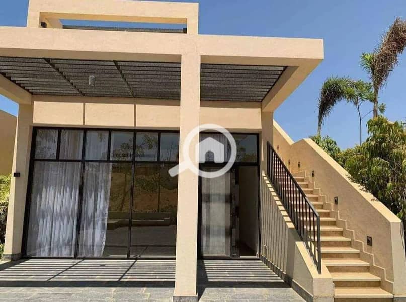 14 WhatsApp Image 2025-07-17 at 5.51. 56 PM. jpeg