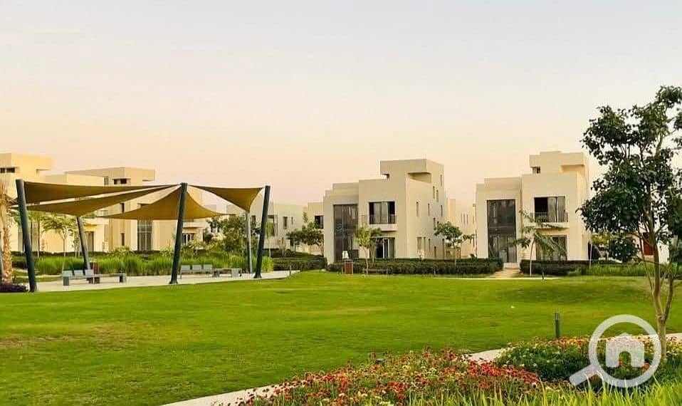 16 WhatsApp Image 2025-11-11 at 4.48. 44 PM. jpeg