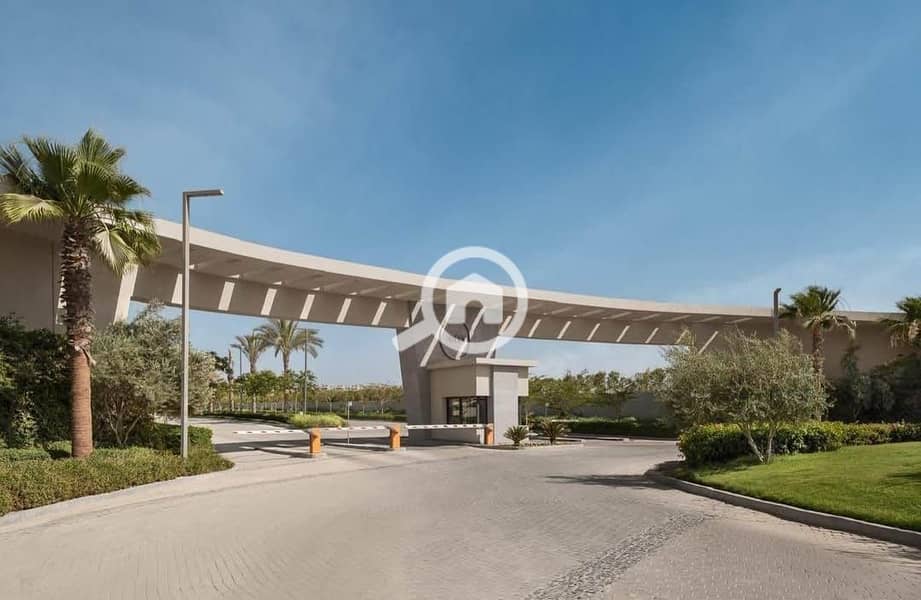 17 WhatsApp Image 2026-01-11 at 1.22. 30 PM (4). jpeg