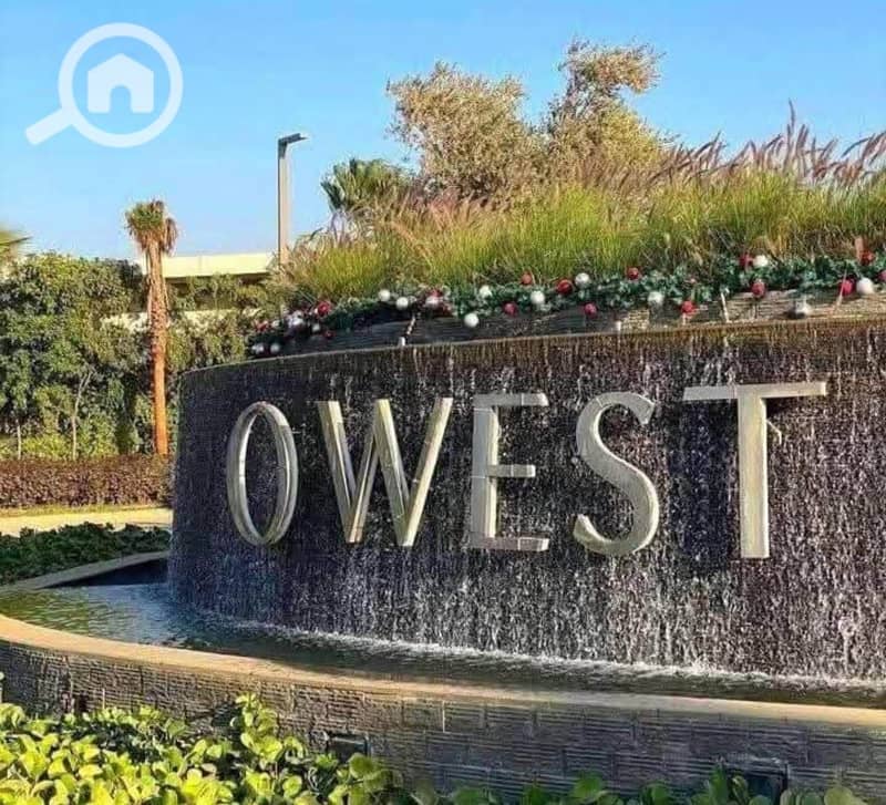 18 WhatsApp Image 2026-01-11 at 1.22. 30 PM. jpeg