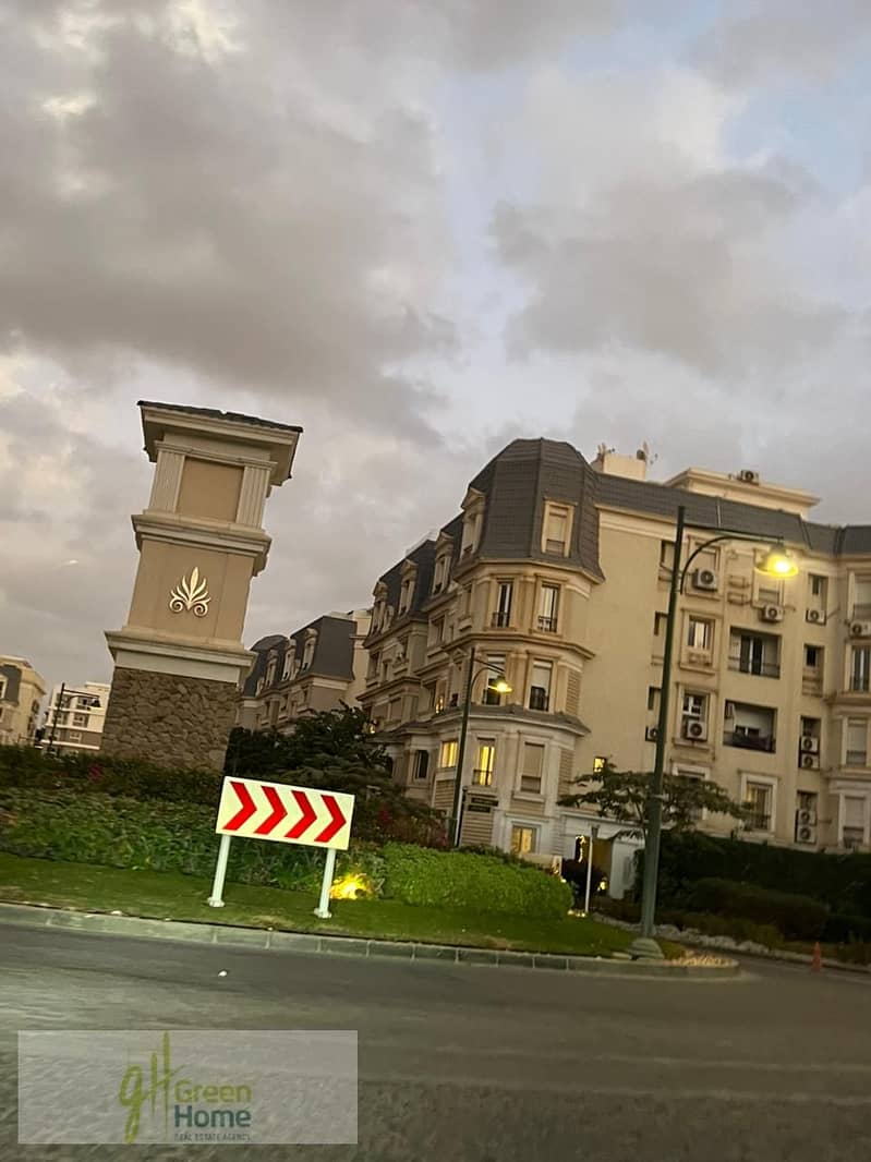 4 WhatsApp Image 2025-12-29 at 6.42. 02 PM (3). jpeg