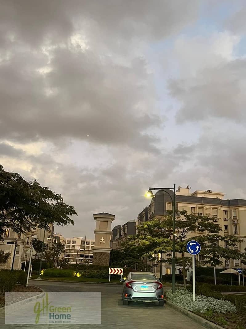 5 WhatsApp Image 2025-12-29 at 6.42. 02 PM (4). jpeg