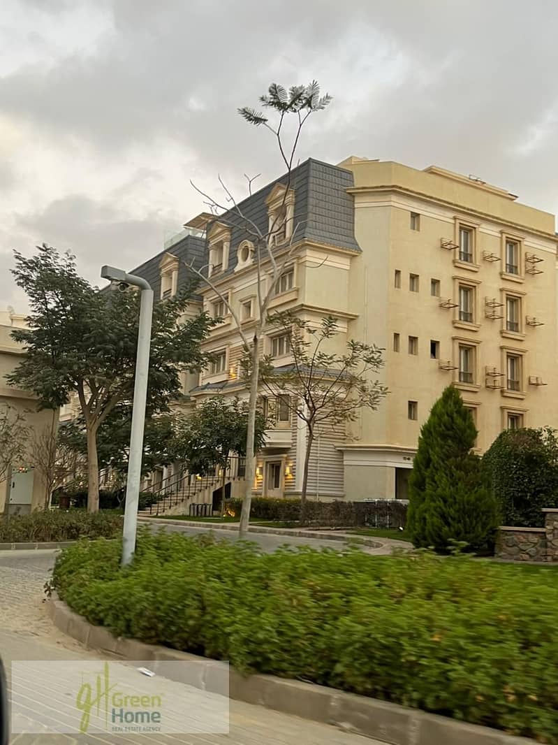 7 WhatsApp Image 2025-12-29 at 6.42. 04 PM. jpeg