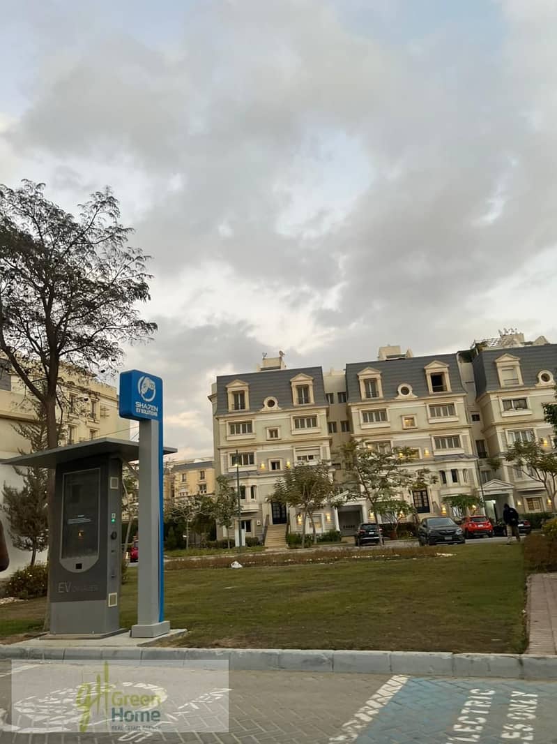 8 WhatsApp Image 2025-12-29 at 6.42. 05 PM (1). jpeg